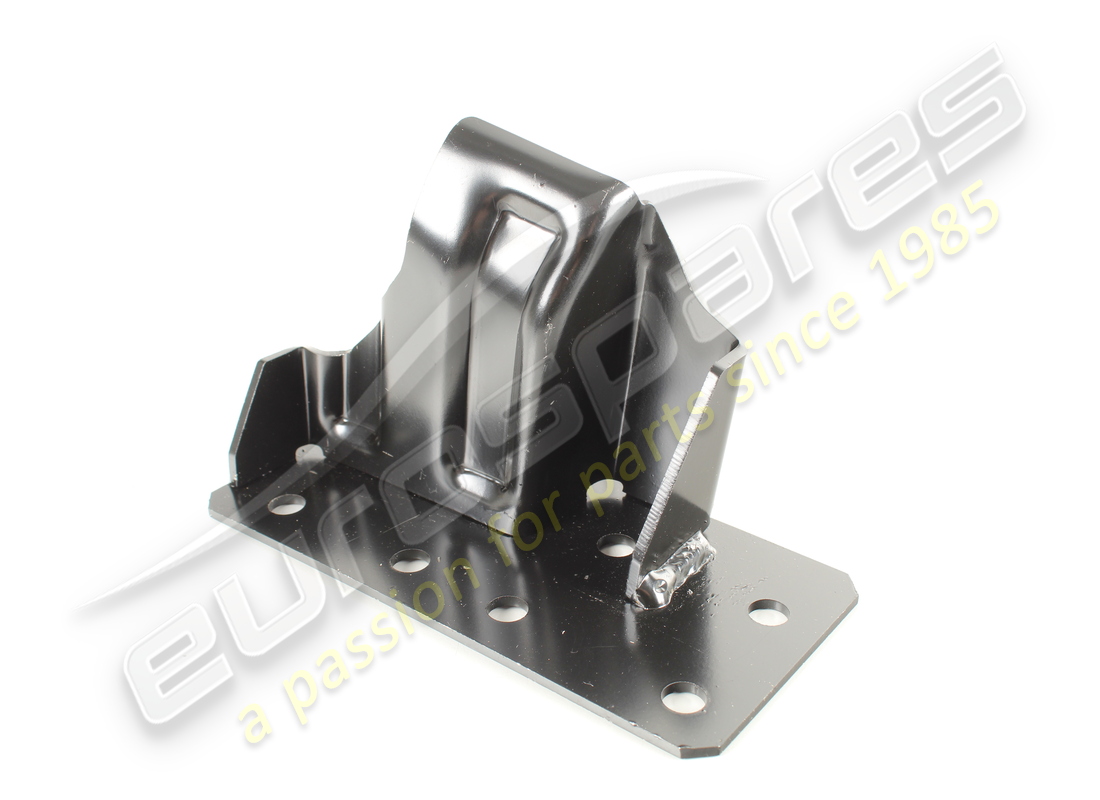 NUEVO FERRARI SOPORTE DE ANTICHOQUES INTERNO IZQUIERDO. NÚMERO DE PIEZA 879910 (2) nuevo ferrari soporte de antichoques interno izquierdo. número de pieza 879910 (2)