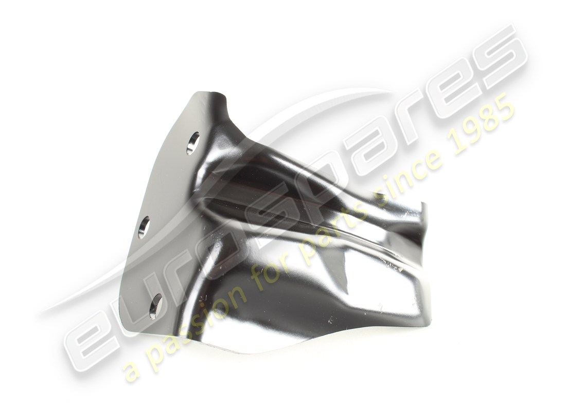 NUEVO FERRARI SOPORTE DE ANTICHOQUES IZQUIERDO. NÚMERO DE PIEZA 893575 (2) nuevo ferrari soporte de antichoques izquierdo. número de pieza 893575 (2)