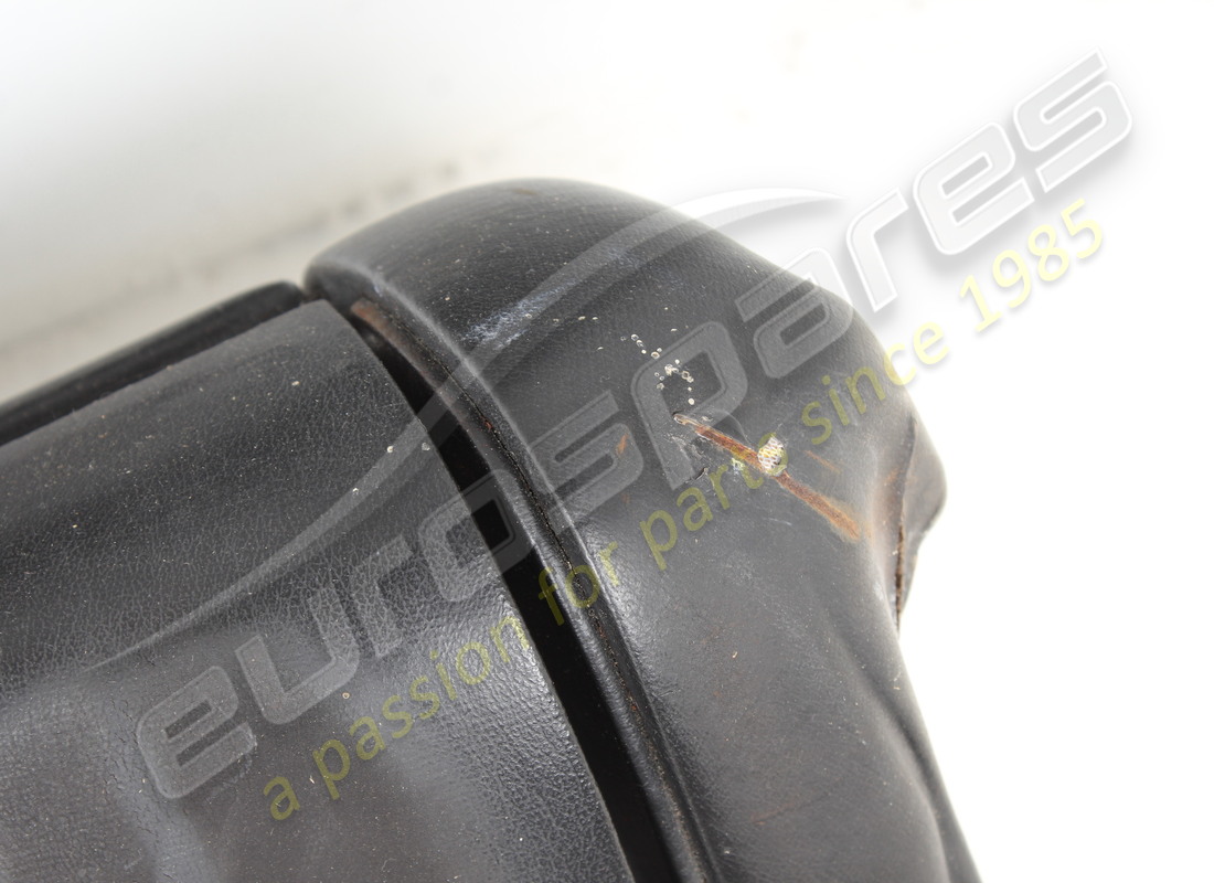 panel de tablero rhd ferrari 308gt4 usado. número de parte 40333403 (7)