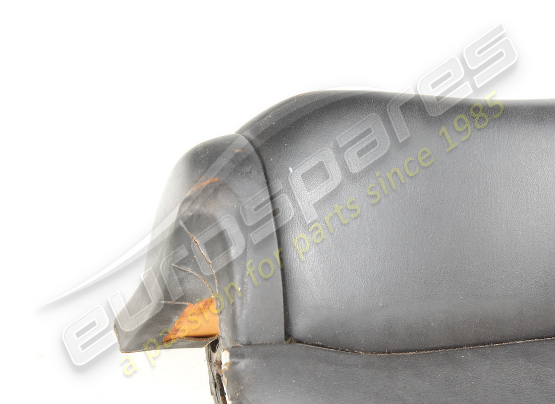 panel de tablero rhd ferrari 308gt4 usado. número de parte 40333403 (4)