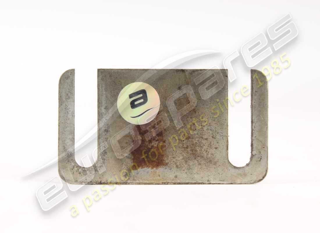 SEPARADOR DE PUERTA Ferrari USADO. NÚMERO DE PARTE 60163003 (1)