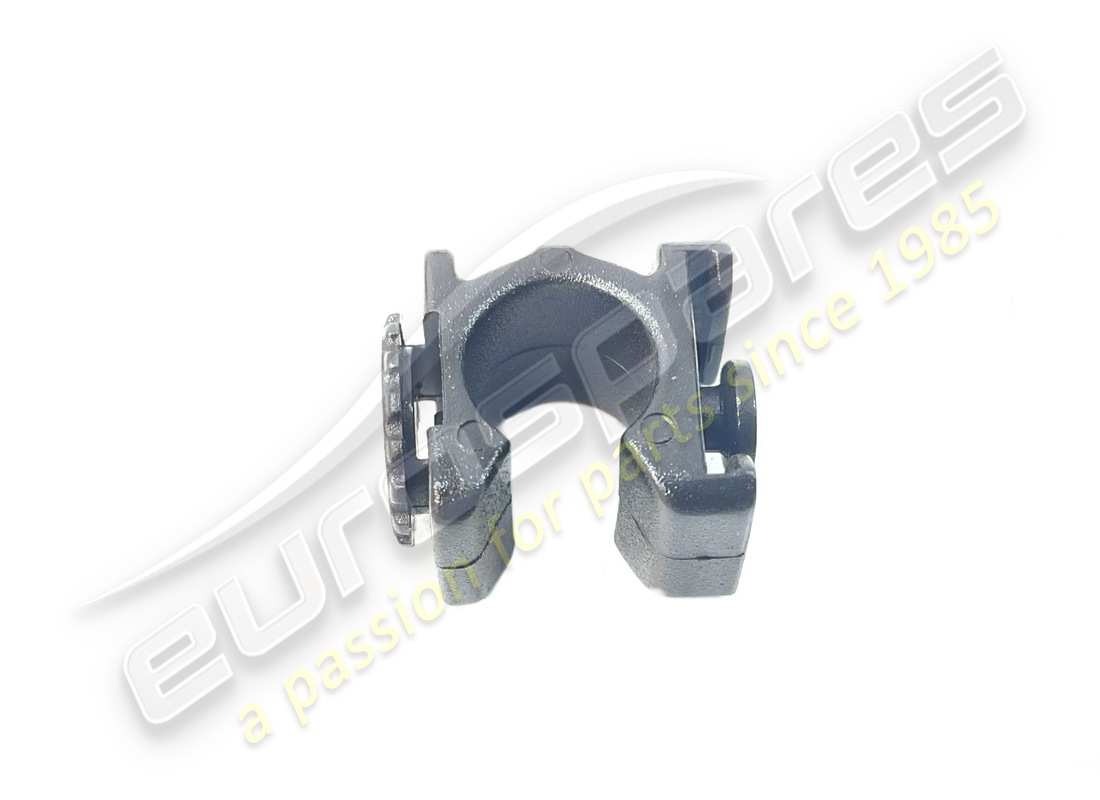 nuevo ferrari clip flexible. número de parte 141546 (1)