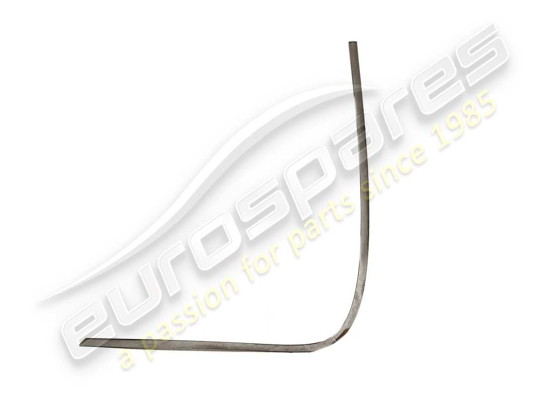 nueva moldura ferrari rh. número de parte 2424056008 (1)