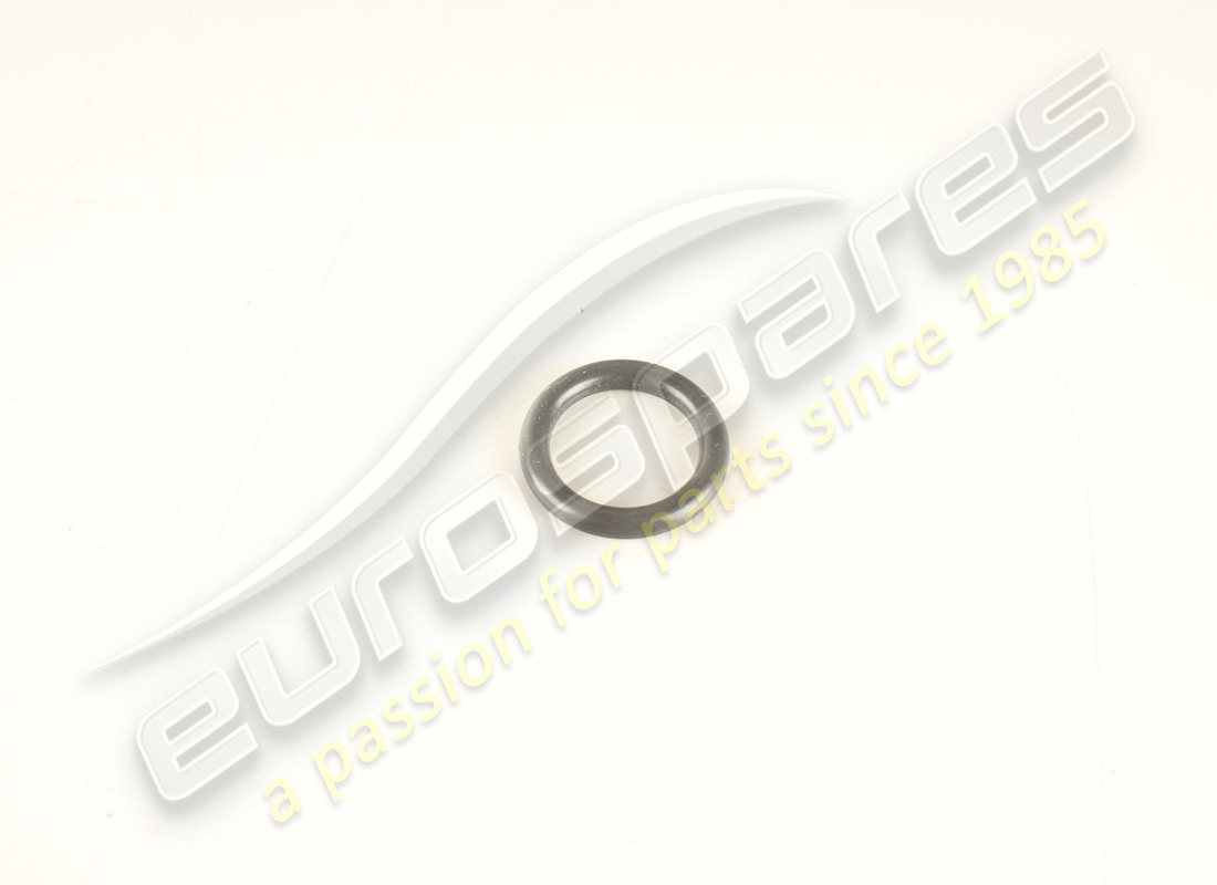 nueva porsche junta tórica. número de parte paf008276 (1)