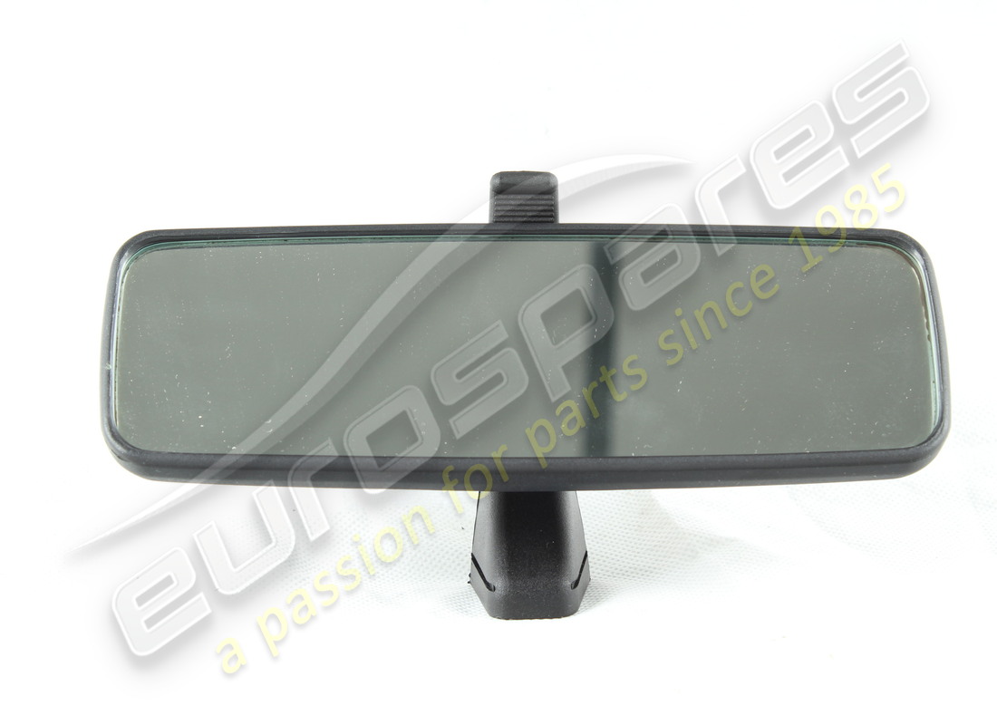 nuevo maserati int. espejo retrovisor eléctrico con número de pieza 67035700 (2)
