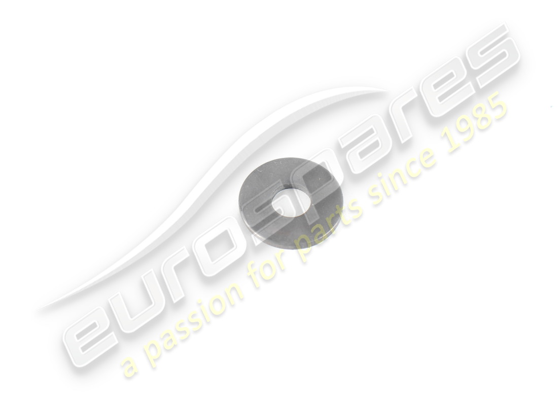arandela nueva lamborghini 5.3x15x1.5 iso7093-1. número de pieza wht000778 (1)