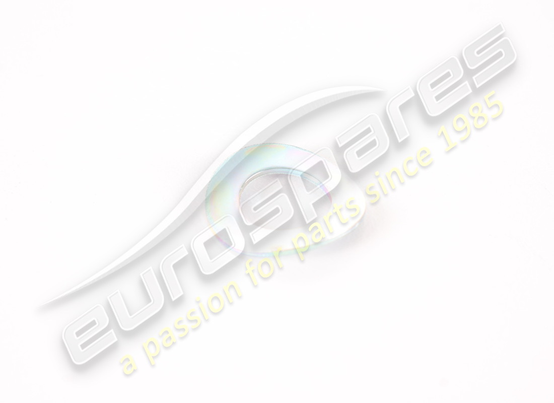 arandela de resorte nueva porsche - b12. número de pieza 90002801403 (1)