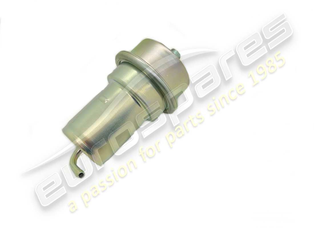 nuevo acumulador oem. número de parte 113978 (2)