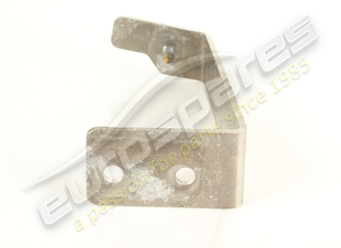 placa de retención lamborghini usada. número de pieza 400201859 (2)