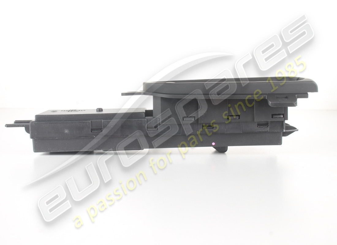 nueva ecu de puerta del conductor izquierda (npg) maserati. número de pieza 247993 (3)