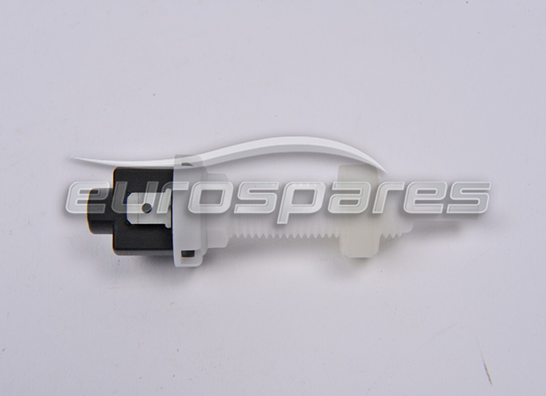 nuevo ferrari interruptor de luz de freno. número de parte 101663 (1)