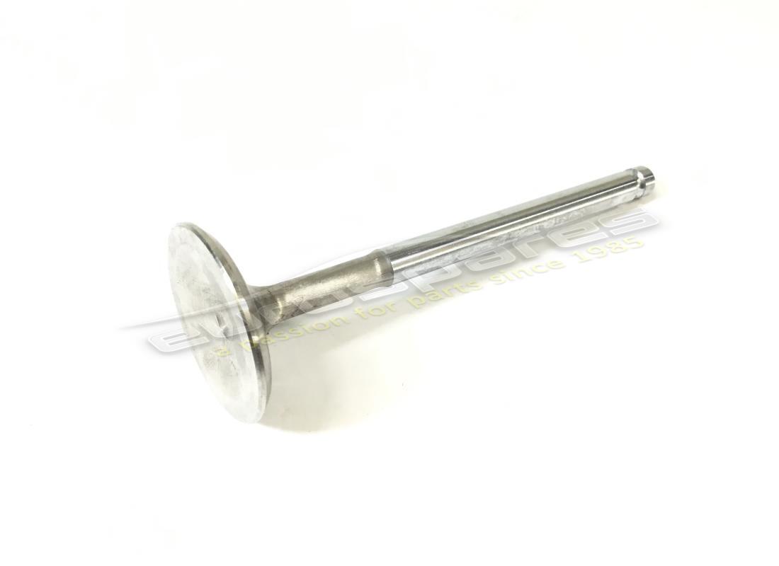 NUEVA Eurospares Eurospares PARTE 155131 . NÚMERO DE PARTE 155131 (1)