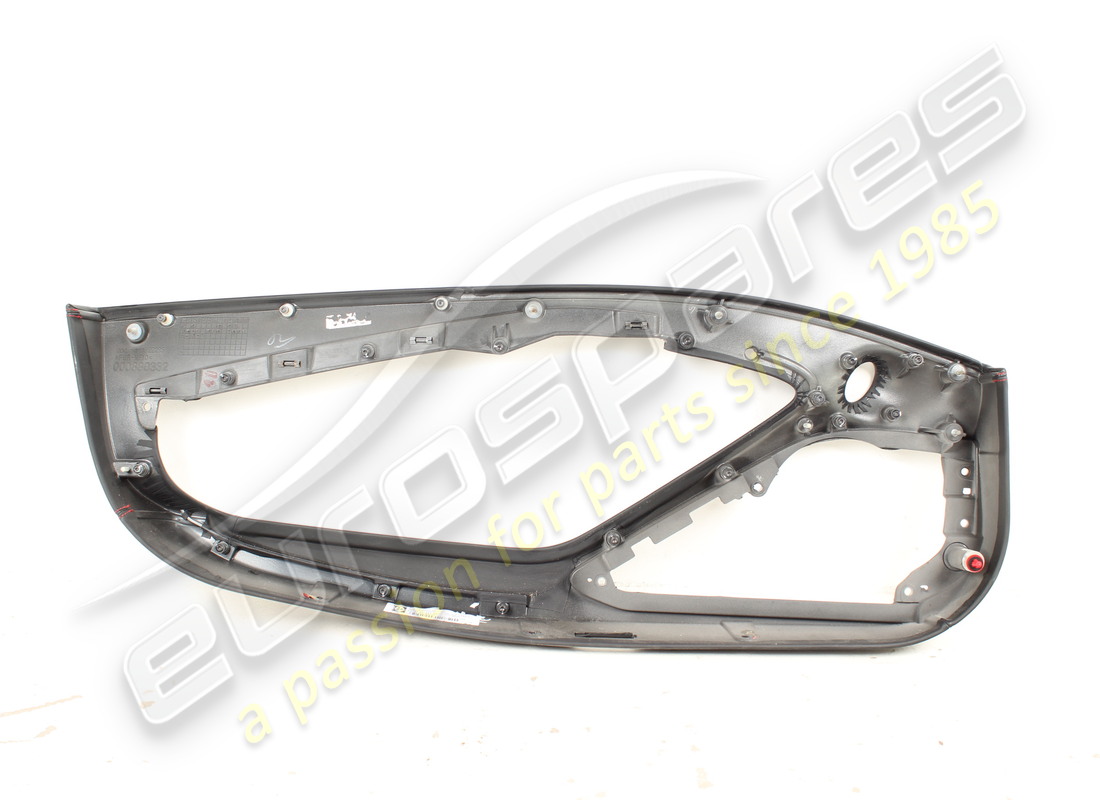 usado ferrari panel porta dx gdx completo. número de pieza 880328 (3)