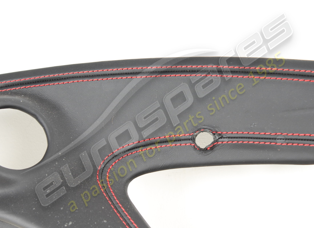 usado ferrari panel porta dx gdx completo. número de pieza 880328 (2)