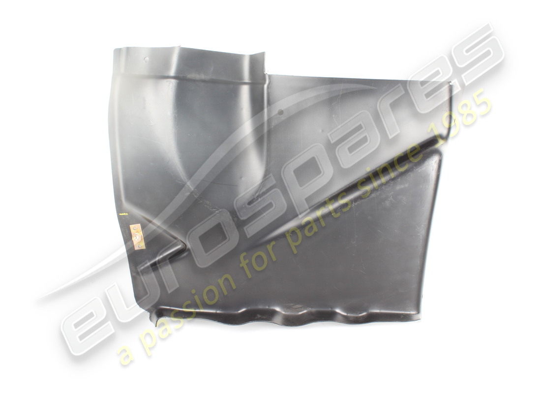nuevo panel de paso de rueda izquierdo ferrari. número de pieza 65509600 (1)