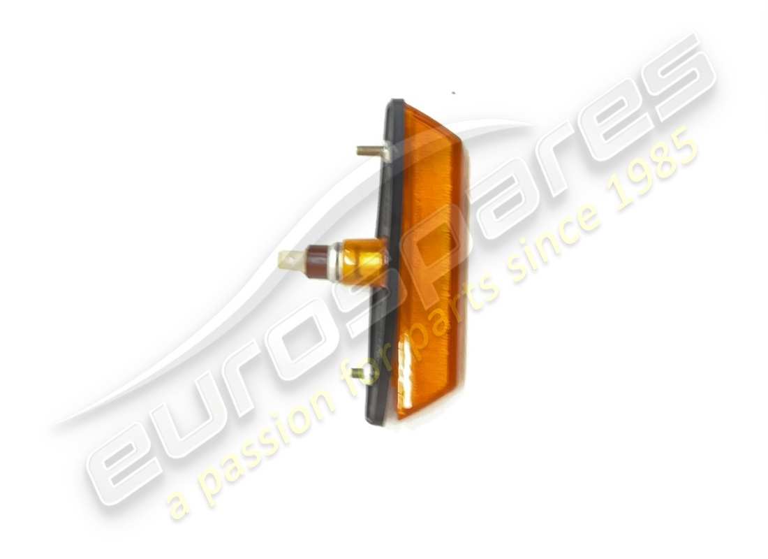 nuevo ferrari repetidor de ala de lámpara. número de parte 60669900 (2)