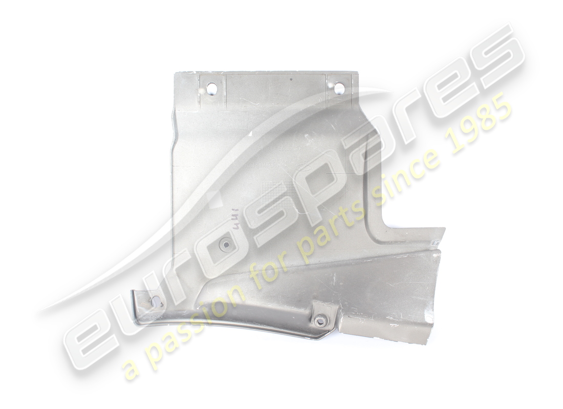 panel trasero izquierdo ferrari usado para com. número de parte 68747600 (2)