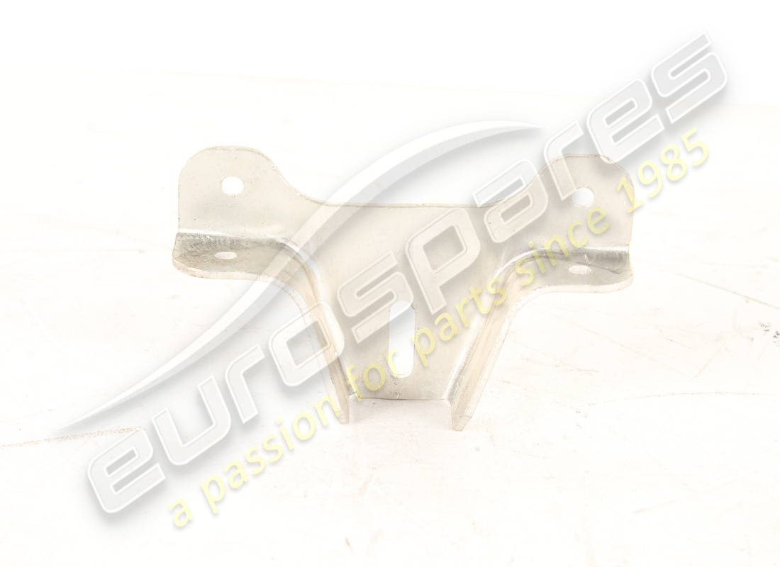 nuevo ferrari soporte de montaje entrelis. número de parte 84629100 (2)