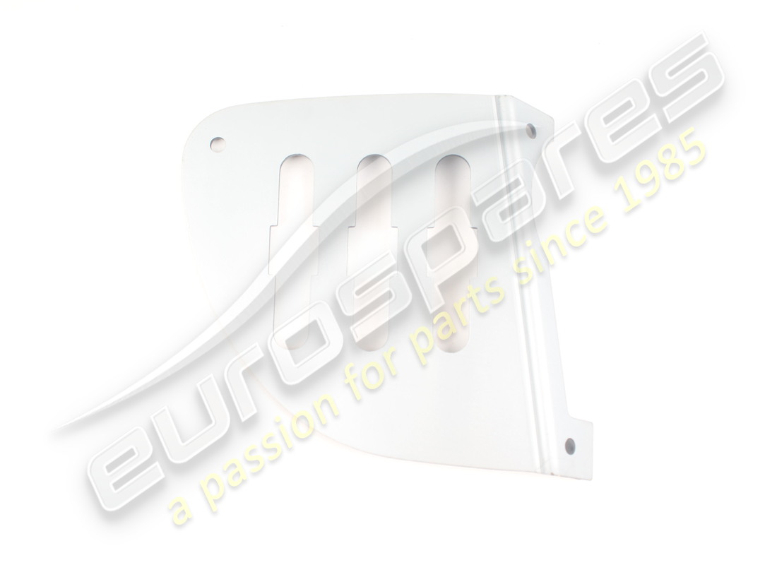nuevo ferrari panel de instrumentos der. número de parte 40027906 (2)