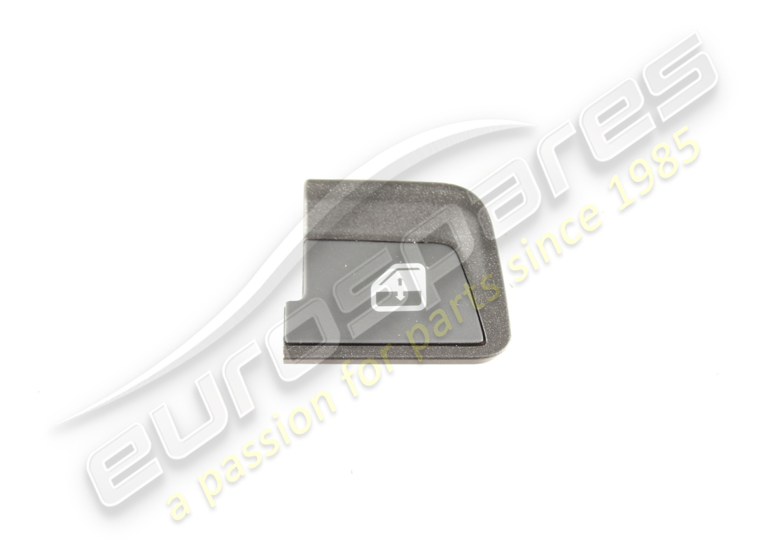 nuevo interruptor de elevalunas eléctrico derecho ferrari. número de pieza 302236 (1)