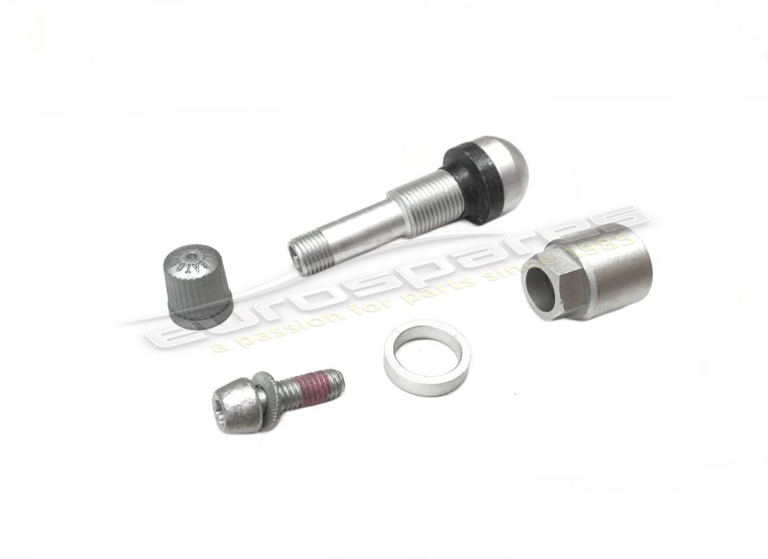 nueva válvula maserati para coches con tpms. número de parte 185328 (1)