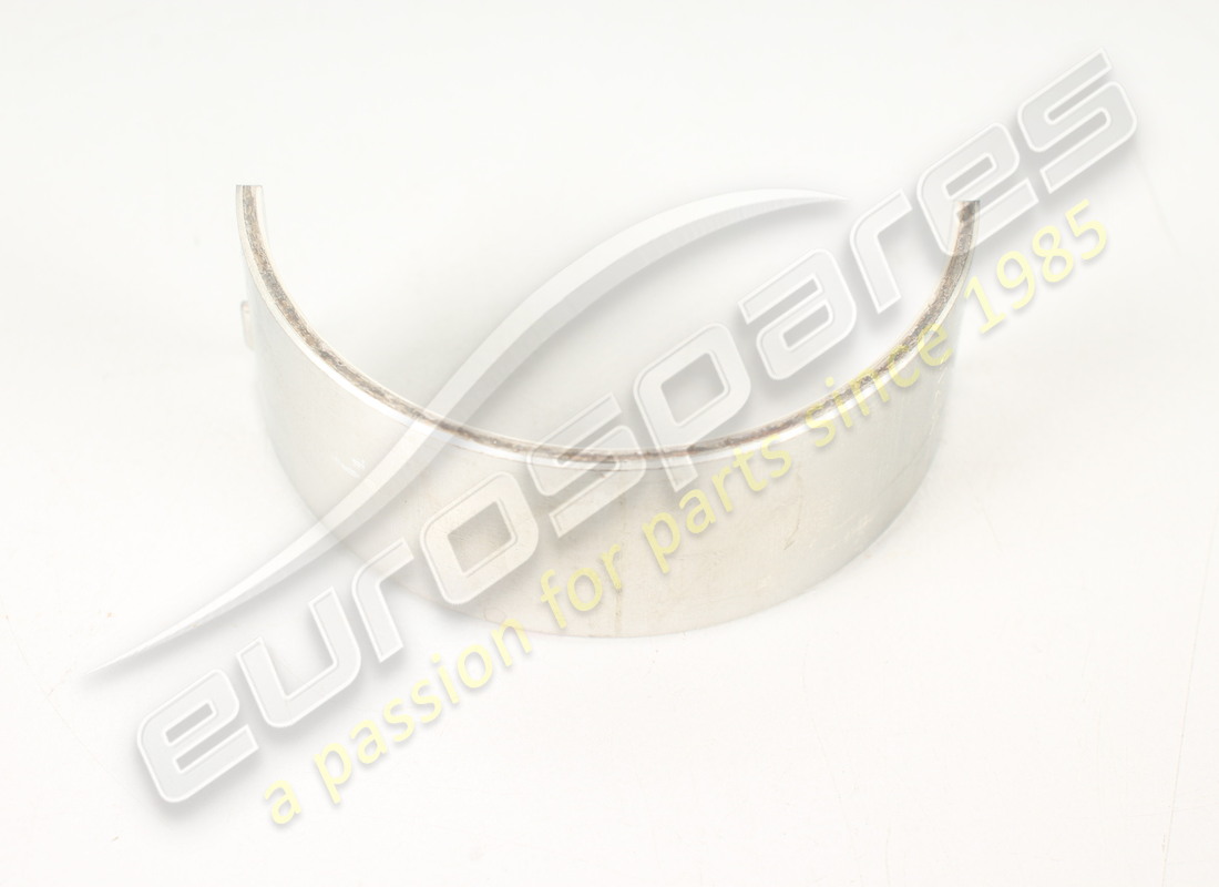 NUEVO MEDIO COJINETE DE BIELA FERRARI. NÚMERO DE PARTE 193622 (2) nuevo medio cojinete de biela ferrari. número de parte 193622 (2)