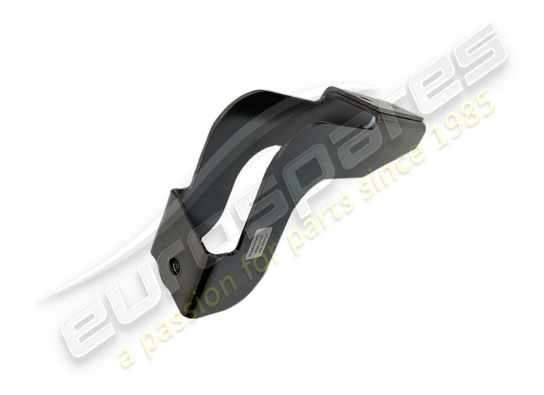 nuevo soporte lamborghini. número de pieza 4t0825331 (2)