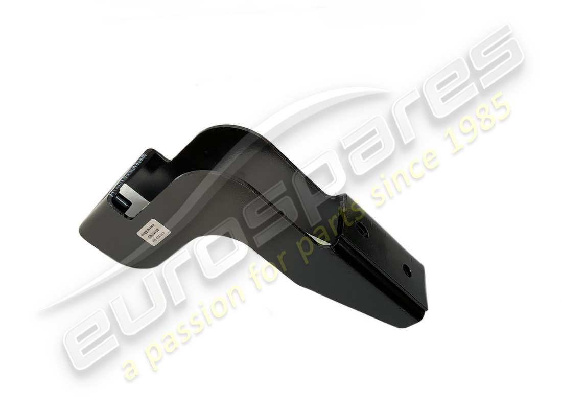 nuevo soporte lamborghini. número de pieza 4t0825331 (1)