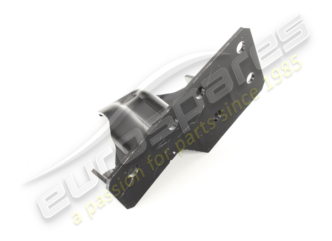 NUEVO FERRARI SOPORTE DE ANTICHOQUES INTERNO IZQUIERDO. NÚMERO DE PIEZA 879910 (1) nuevo ferrari soporte de antichoques interno izquierdo. número de pieza 879910 (1)