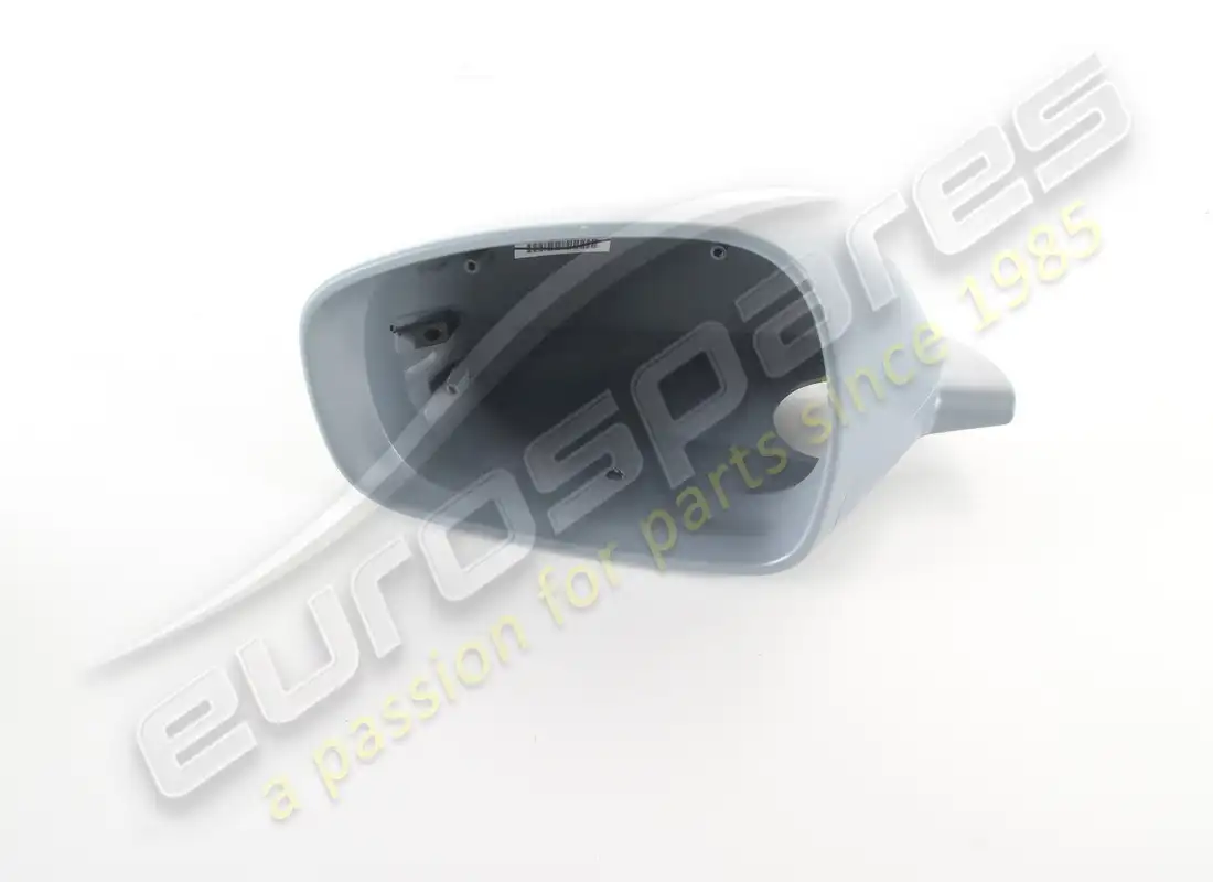 nuevo ferrari cuerpo del espejo retrovisor exterior izquierdo. número de pieza 82200610 (2)