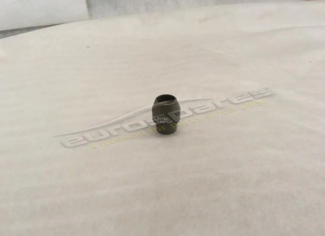 nueva lamborghini espiga. número de parte 470615315 (1)