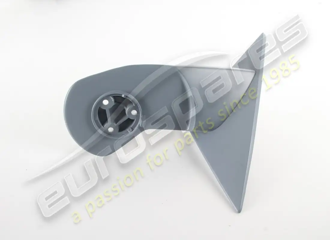 nuevo ferrari cuerpo del espejo retrovisor exterior izquierdo. número de pieza 82200610 (4)