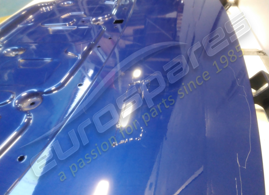 funda tonneau completa maserati usada. número de parte 82859000 (3)