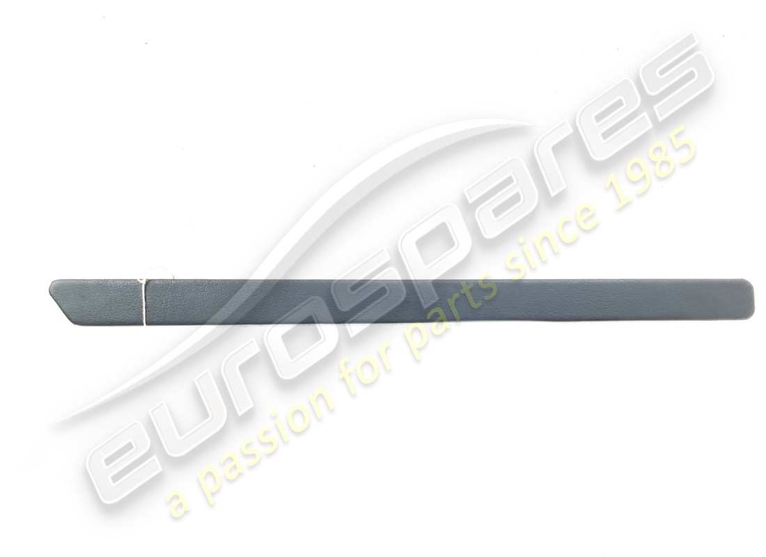 MOLDURA GTS Ferrari RH USADA. NÚMERO DE PARTE 60355906 (1)