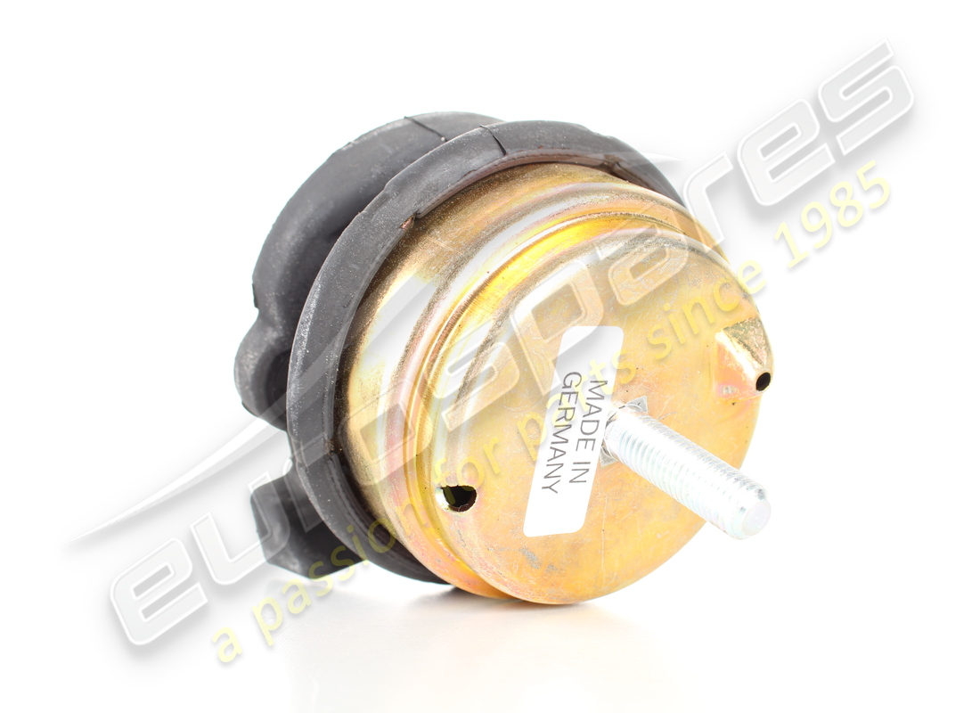 nuevo porsche montaje hidráulico. número de parte 95137504204 (2)