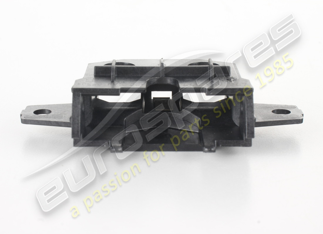nuevo lamborghini portavasos de carcasa. número de pieza 470858377 (3)