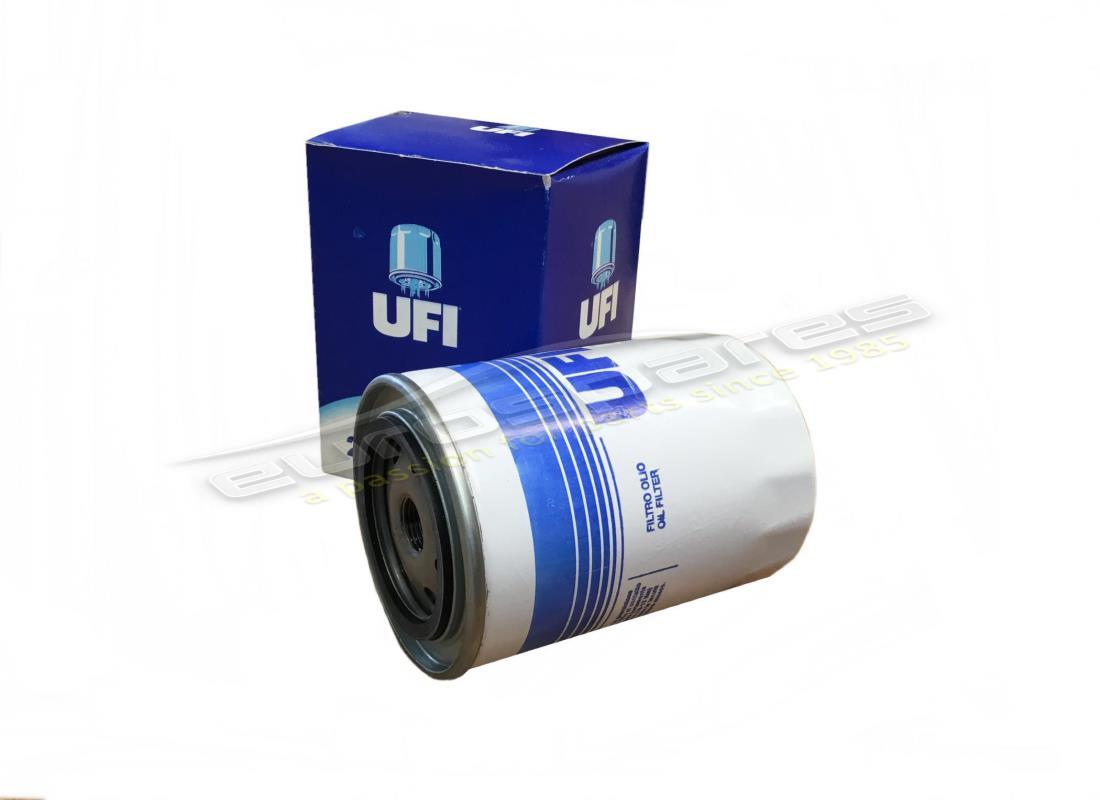 nuevo filtro de aceite eurospares. número de parte ml78049 (1)
