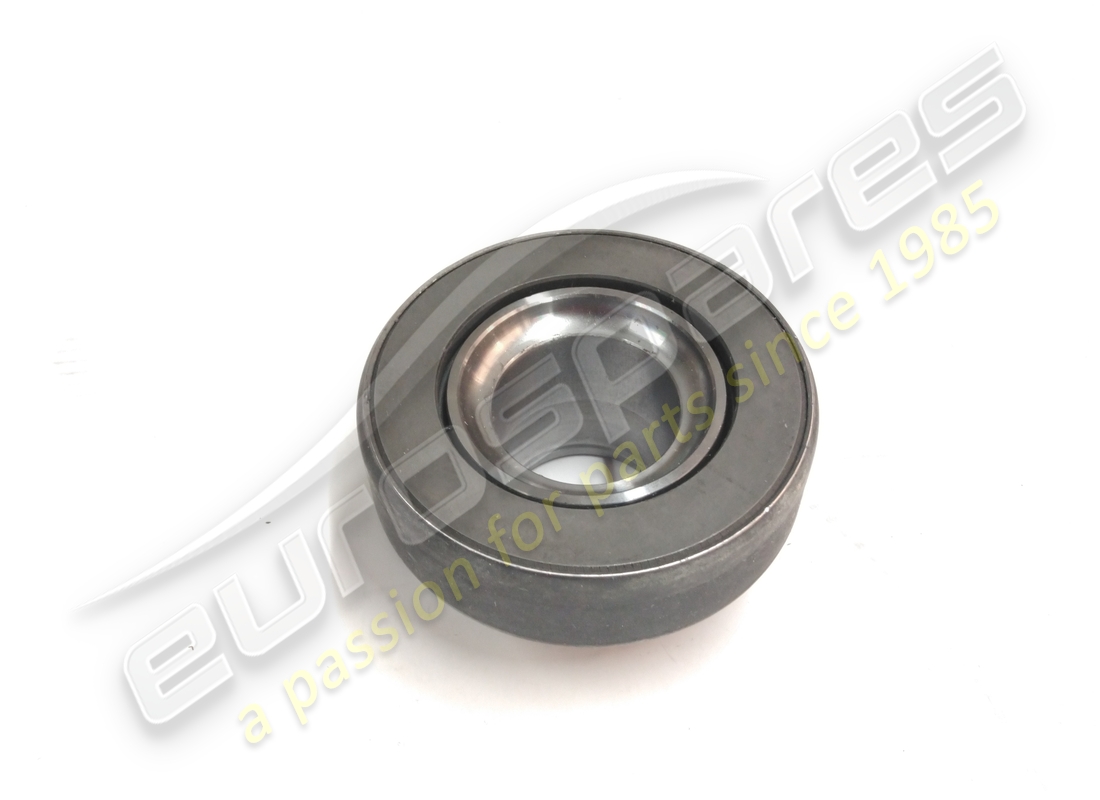 nuevo eurospares rodamiento de empuje de una bola (c/liberación). número de parte 95892800 (2)