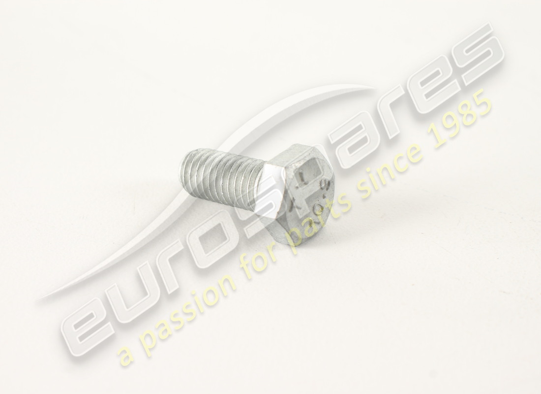 nuevo porsche tornillo, cabeza hexagonal - m 8x18 - g 509 0001 >>509 0462 - g 519 0001 >>519 1141 - g 519 5001 >>519 5209 - g 709 0001 >>709 0223 - g 719 0001 >>719 2526 - g 739 0001 >>739 0002 - g 739 1001 >>739 