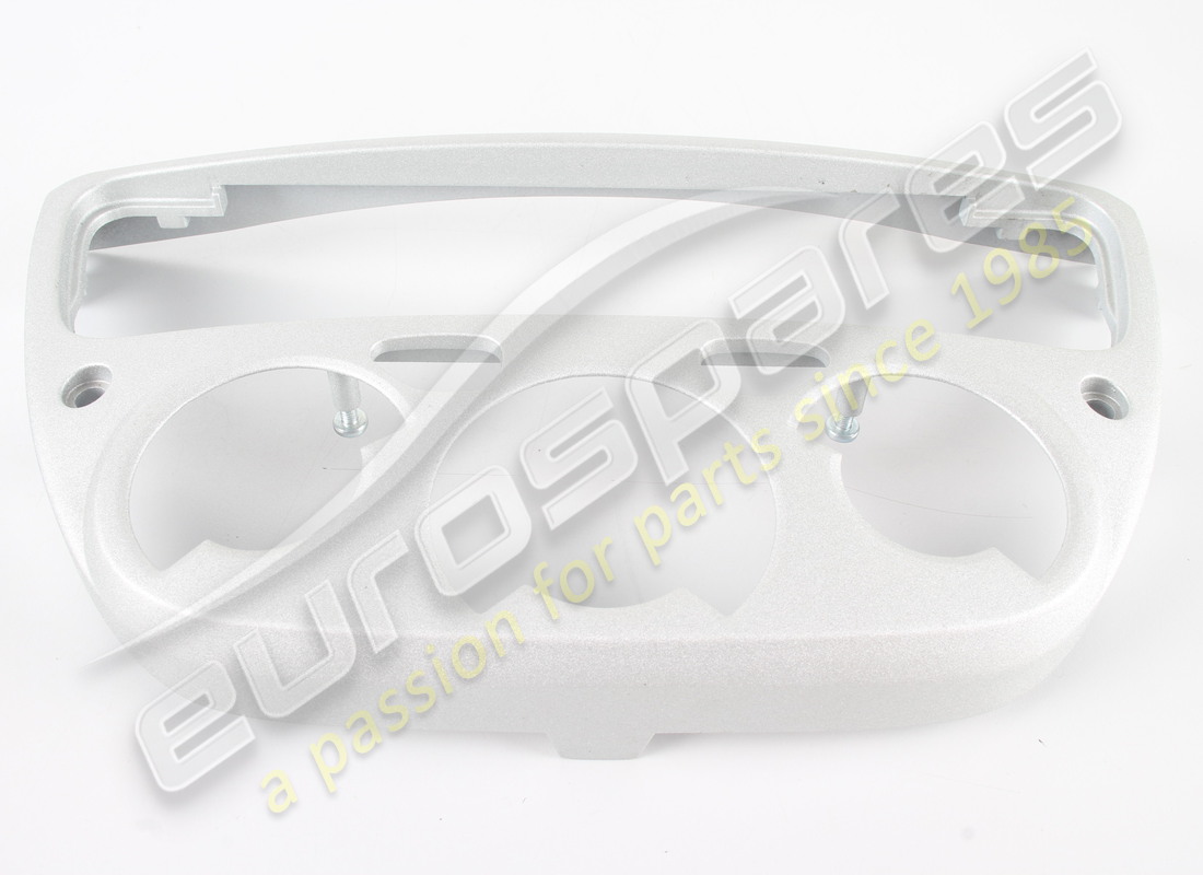 nuevo ferrari panel central para tablero. número de pieza 65077100 (2)