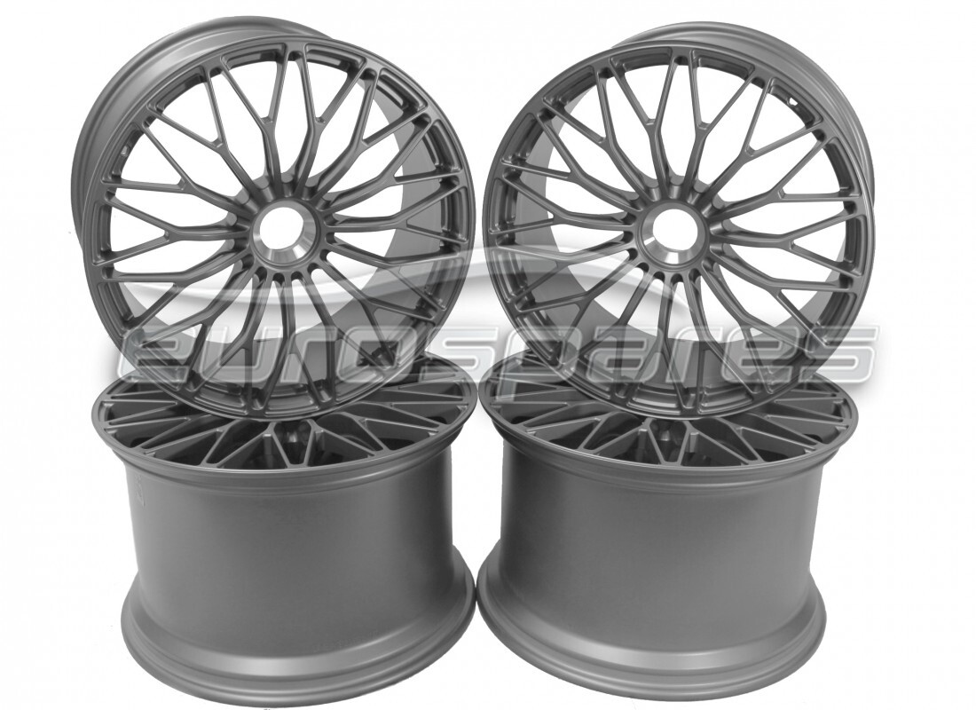 nueva lamborghini lamborghini parte 470601017xxx. número de parte 470601017xxx (1)