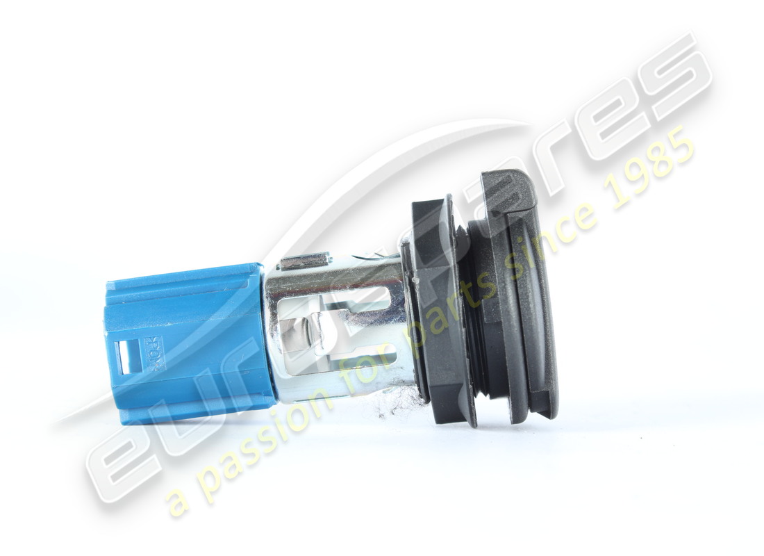 USADO Lamborghini OUTLET 12V . NÚMERO DE PARTE 4M0919309 (1)
