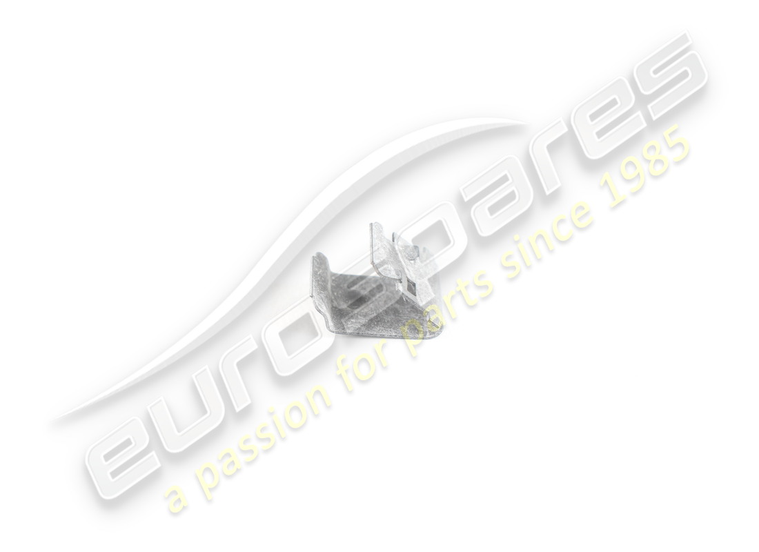 nueva ferrari primavera. número de parte 65705300 (1)