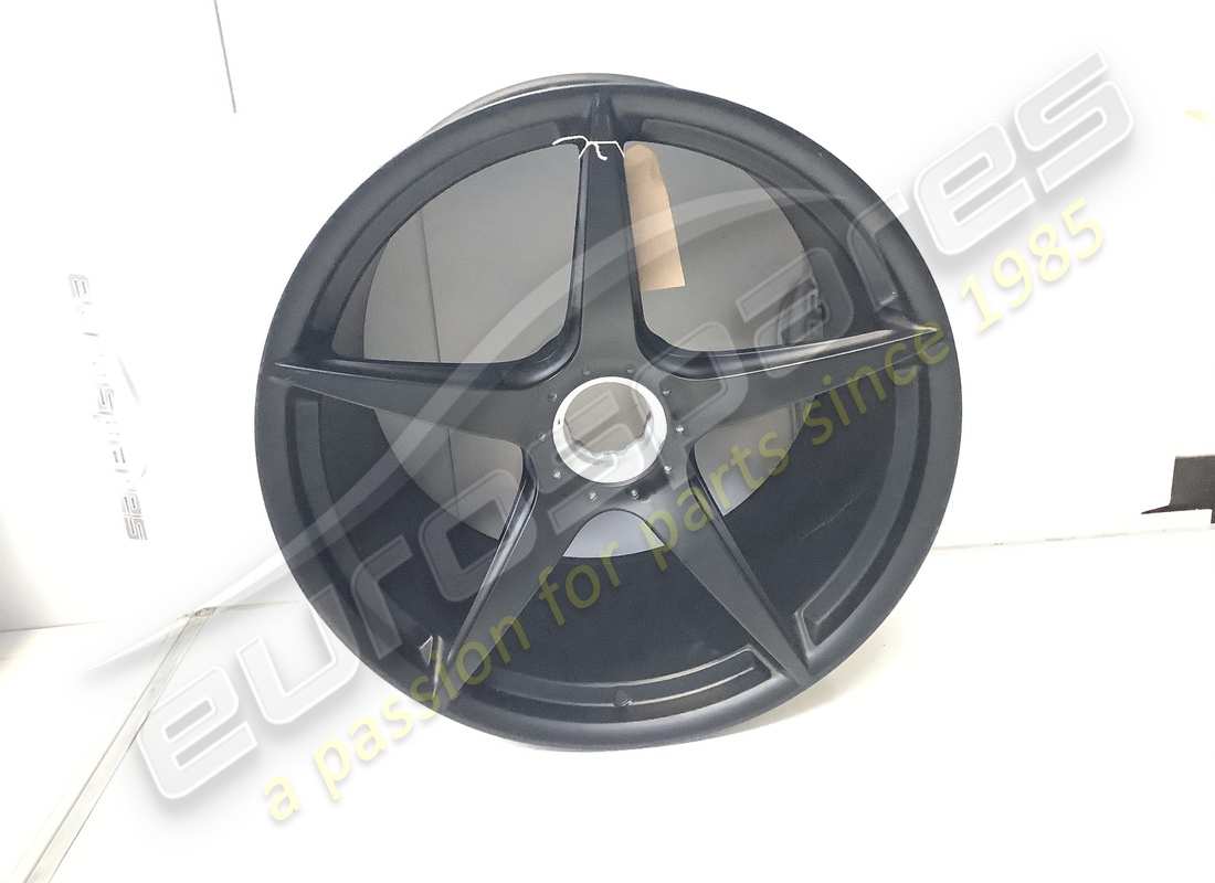 nueva rueda trasera ferrari. número de parte 300971 (1)