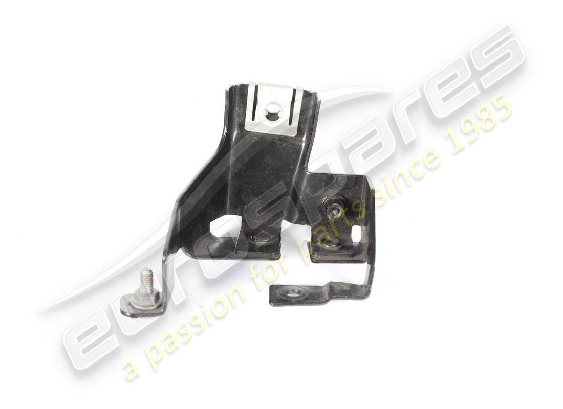 soporte lamborghini usado. número de parte 4t8863973a (2)