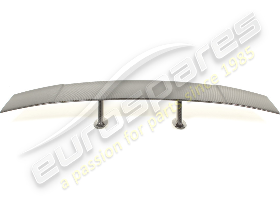 usado lamborghini spoiler. número de parte 403827948c (3)