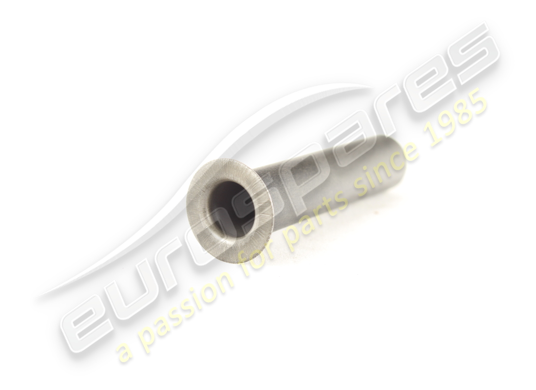 nuevo manguito guía porsche. número de pieza 93010753301 (1)