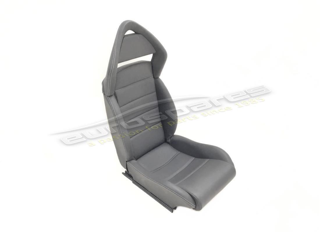 usado lamborghini asiento delantero. número de parte 410881030 (1)