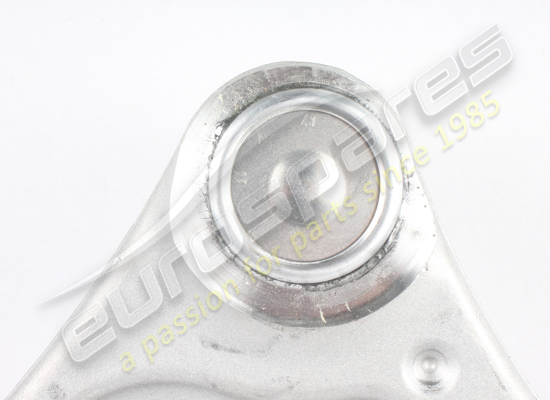 nueva palanca superior delantera izquierda maserati. número de pieza 670031995 (3)