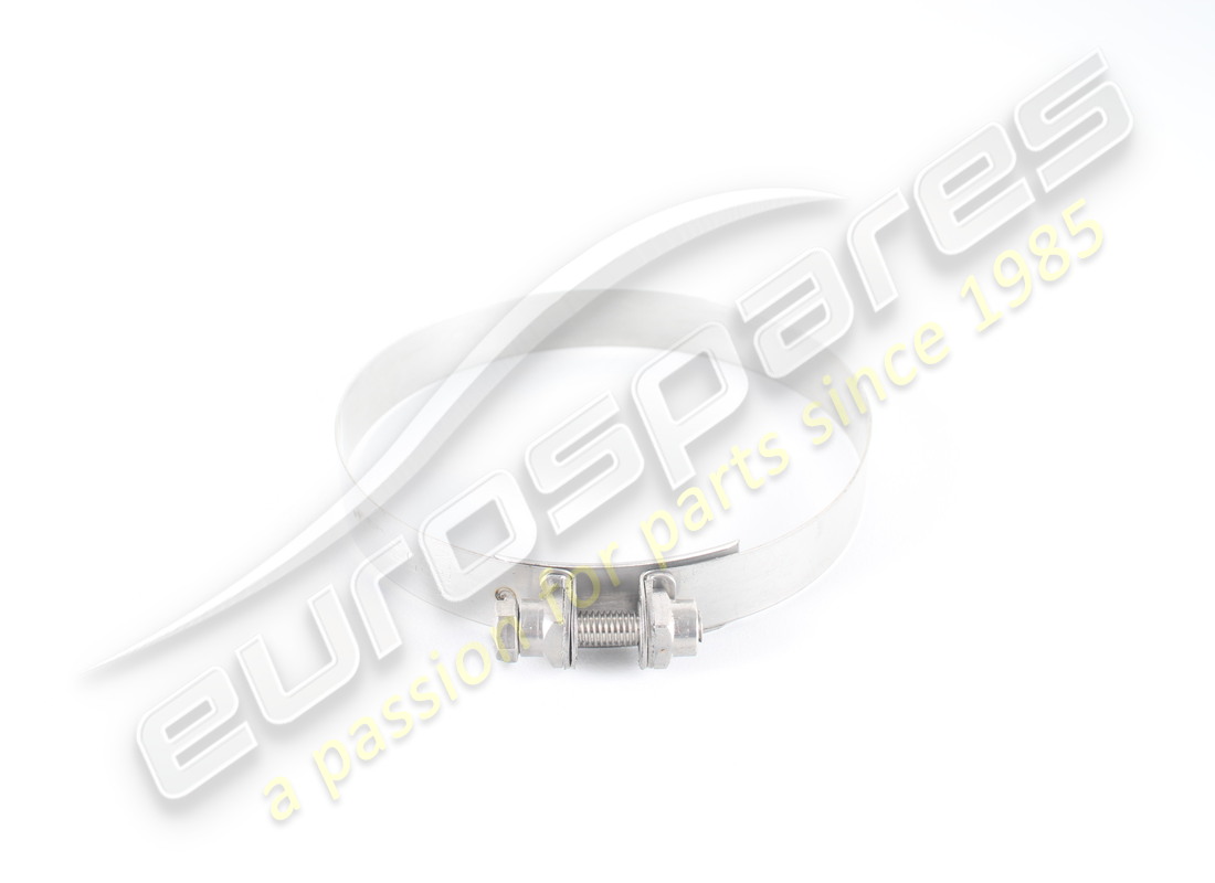 NUEVO Ferrari COLLAR DE TORNILLO . NÚMERO DE PARTE 153430 (1)